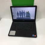 DELL Vostro 3458