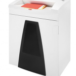 เครื่องทำลายเอกสาร HSM Securio B35 (3.9) 28-30 แผ่น