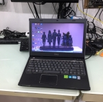 DELL VOSTRO3450