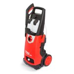 ปั๊มอัดฉีด / ปั๊มฉีดแรงดันสูง POLO รุ่น WARRIOR-140 [140บาร์] 220V 1800W 360ลิตร/ชั่วโมง