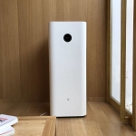ขายถูก เครื่องกรองอากาศ Mi Air Purifier Max CN กรองฝุ่น PM2.5 [ ประกันศูนย์ไทย 1 ปีเต็ม!! กับทางศูนย์