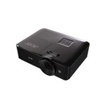 ขายถูก Projector ACER X1226AH DLP PROJECTOR เครื่องฉายภาพโปรเจคเตอร์ รุ่น X1226AH การรับประกันตัวเครื่อง 3 ปี