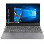 ขายถูกNOTEBOOK (โน้ตบุ๊ค) LENOVO IDEAPAD 330S-15IKB-81F501G1TA (PLATINUM GRAY)