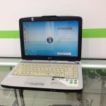 ACER Aspire 4720Z