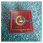 สบู่ Natural Balance Care Spa Wood