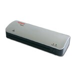 ขายถูก เครื่องเคลือบบัตร วิกเกอร์ฮูด A4 VIGORHOOD VL-812