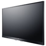 ขายถูก Hisense Interactive Flat Panel IFP HN75WR80U (75" / 4K) กระดานดิจิตอล แบบอินเทอร์แอกทีฟ