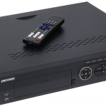 ลดกระหน่ำ HIKVISION (DVR) DS-7316HUHI-K4 (16CH)