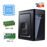 คอมเล่นเกมส์ คอมสำหรับเล่นเกมส์ GTAV HON PB SF FIFA4 คอมราคาถูก