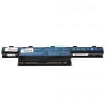 Battery NB ACER V3-471 "Hi-Power"