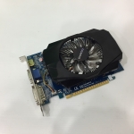 GIGABYTE GT730 2GB. DDR-3