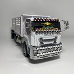 360 หน้ากิก้า หัวบี