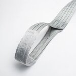 สลิงแบน / สายพานยกของ / สลิงผ้า MARATHON WLL 4.0 TON x ยาว 8.0 เมตร (กว้าง120mm)