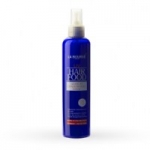 LABOURSE HAIR FOOD LEAVE-IN SPRAY ยูวีแฮร์ฟูดด์ลิฟอินคอนดิชั่นเนอร์สเปรย์