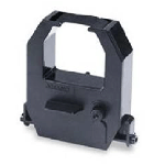 ผ้าหมึกเครื่องตอกบัตร อัลฟ่า-ไทม์ ALP-8100