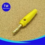 BANANA ตัวผู้ / BP002Y