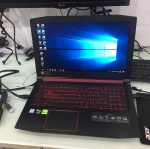ACER Nitro 5 AN515-51 57CE 12GB.