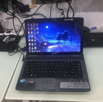 ACER Aspire 4740G