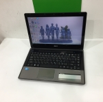 ACER Aspire Timeline 4820G