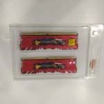 16 GB RAM PC DDR4/2133 G.SKILL RIPJAWS X4 (8X2)