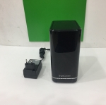 D-LINK 2 BAY (DNS-320L)