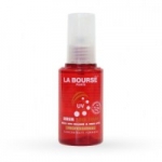 LABOURSE SERUM LOCK COLOR เซรั่ม ล๊อคคัลเลอร์
