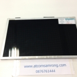10.2" LCD มือสอง