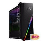 ขายถูก DESKTOP PC (คอมพิวเตอร์ตั้งโต๊ะ) ASUS DESKTOP TW G15DK-R5800X052T