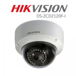 ขายถูกกล้อง IP DS-2CD1101-I(4mm)