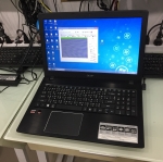 ACER Aspire E5-553G 05/2019