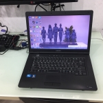 TOSHIBA Dynabook Satellite B450/C