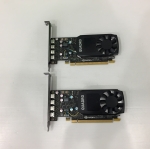 GIGABYTE NVIDIA QUADRO P600 2GB. DDR-5