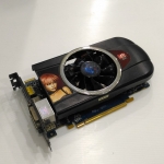Sapphire HD 5770 1GB GDDR5