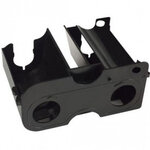 ขายถูก HID ECO Refillable Cartridge (PN:44261) ตลับสำหรับใส่หมึกพิมพ์ สำหรับรุ่น C50 / DTC1250e