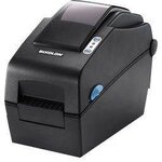 ขายถูก BIXOLON SLP-DX220DEG เครื่องพิมพ์บาร์โค้ด 203DPI (หน้ากว้าง 2 นิ้ว) ประกันศูนย์ 2ปี