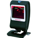 ขายถูก Honeywell Genesis 7580g Barcode Scanner ประกันศูนย์