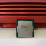 Intel® Core™ i5-4670 มีเฉพาะตัว