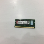 KINGSTON 8GB. DDR-3 1333 NB.