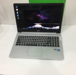 LG MSIP-RMM-LGE-15U370