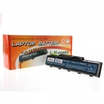 Battery NB ACER 4736 "Hi-Power"