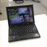 LENOVO-ThinkPad-X201
