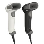ขายถูก Barcode Scanner HONEYWELL XENON 1950G