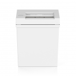 ขายถูก เครื่องทำลายเอกสาร IDEAL 2245 (STRIP CUT) 11 – 13 แผ่น