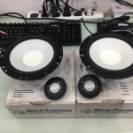 German Maestro MS 6508 ACTIVE มือสอง