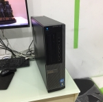 DELL OPTIPLEX790
