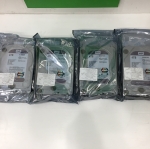 4TB. WD Purple WD40PURX ของใหม่ประกัน 3 ปี