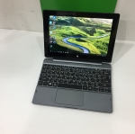 Acer One 10-S1002