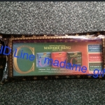 สบู่พลัส วิตามินซี มาดามเฮง