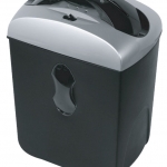 เครื่องทำลายเอกสาร Power Shred C8103