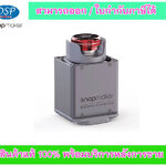 ขายถูก SNAPMAKER ⚡️71009⚡️ Snapmaker 2.0 Emergency Stop Button ประกันศูนย์ไทย